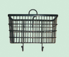 PVC、PE热塑性粉末涂料2