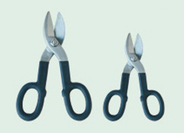 环保浸塑系列-永康浸塑