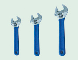 环保浸塑系列-永康浸塑