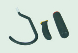 环保浸塑系列-永康浸塑