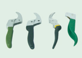 环保浸塑系列-永康浸塑