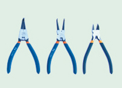 环保浸塑系列-永康浸塑