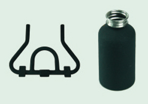 环保浸塑系列-永康浸塑