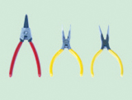 环保浸塑系列-光面系列