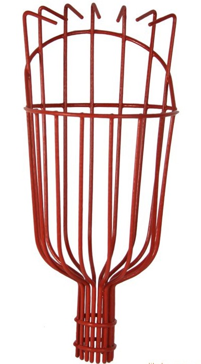 环保浸塑系列-光面系列