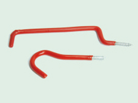 环保浸塑系列1-光面系列