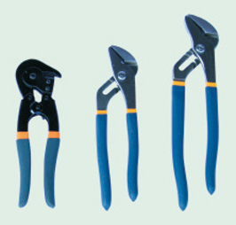 环保浸塑系列12-永康浸塑