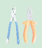 环保浸塑系列9-永康浸塑