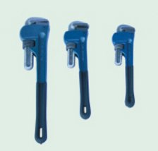 环保浸塑系列-永康浸塑