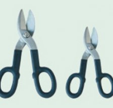 环保浸塑系列-永康浸塑