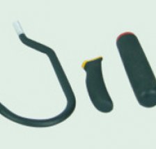 环保浸塑系列-永康浸塑