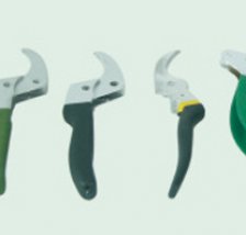 环保浸塑系列-永康浸塑