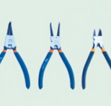 环保浸塑系列-永康浸塑