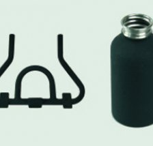 环保浸塑系列-永康浸塑