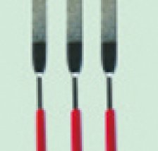 环保浸塑系列-光面系列