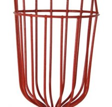 环保浸塑系列-光面系列